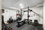 761 200 - Photo 18