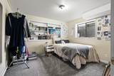 761 200 - Photo 19