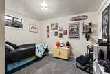 761 200 - Photo 20