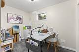 761 200 - Photo 21