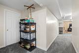 761 200 - Photo 22