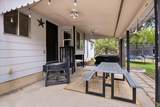 761 200 - Photo 23