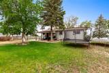 761 200 - Photo 25