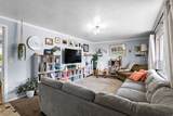 761 200 - Photo 4