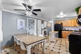 761 200 - Photo 7