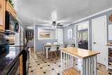 761 200 - Photo 10