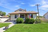 349 600 - Photo 1