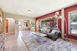 349 600 - Photo 2