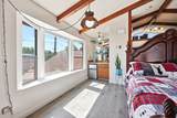 349 600 - Photo 13