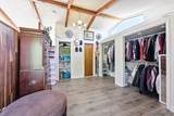 349 600 - Photo 14