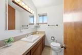 349 600 - Photo 15