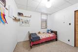 349 600 - Photo 18