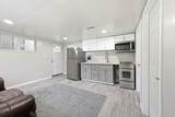 349 600 - Photo 19
