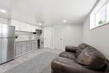 349 600 - Photo 20