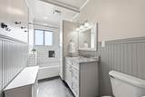 349 600 - Photo 21