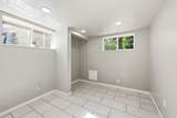 349 600 - Photo 22