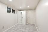 349 600 - Photo 24