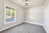 349 600 - Photo 25