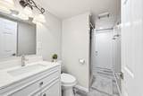 349 600 - Photo 26