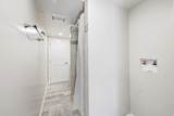 349 600 - Photo 27