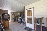 349 600 - Photo 28