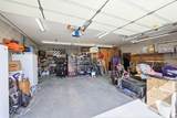 349 600 - Photo 29