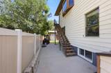 349 600 - Photo 31