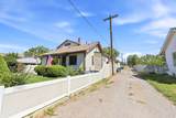 349 600 - Photo 36