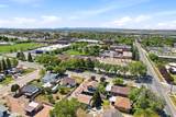 349 600 - Photo 39