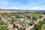 349 600 - Photo 42