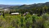 130 Crestview Ln - Photo 11