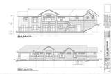 130 Crestview Ln - Photo 14