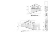 130 Crestview Ln - Photo 15