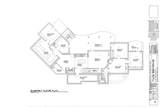 130 Crestview Ln - Photo 16