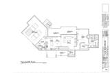 130 Crestview Ln - Photo 17