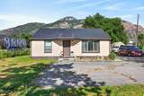 1218 Washington Blvd - Photo 1