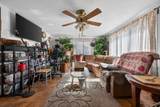 1218 Washington Blvd - Photo 11