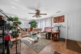 1218 Washington Blvd - Photo 12