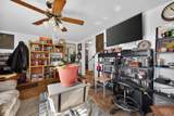 1218 Washington Blvd - Photo 13
