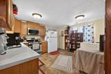 1218 Washington Blvd - Photo 14