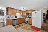 1218 Washington Blvd - Photo 15