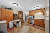 1218 Washington Blvd - Photo 16