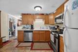 1218 Washington Blvd - Photo 17