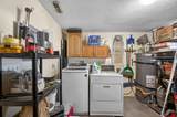 1218 Washington Blvd - Photo 18
