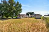1218 Washington Blvd - Photo 19