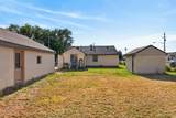 1218 Washington Blvd - Photo 20