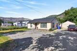 1218 Washington Blvd - Photo 3