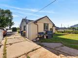 1218 Washington Blvd - Photo 21