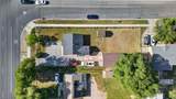 1218 Washington Blvd - Photo 24