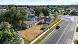 1218 Washington Blvd - Photo 28